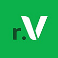 Reservas Votorantim